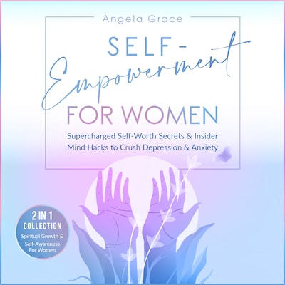 Self-Empowerment for Women