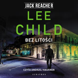BEZ LITOŚCI