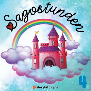 Grodprinsen