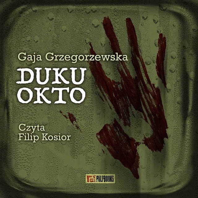 Duku Okto