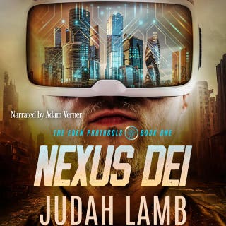 Nexus Dei