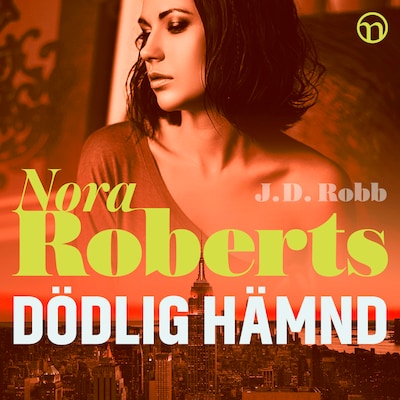 Dödlig hämnd