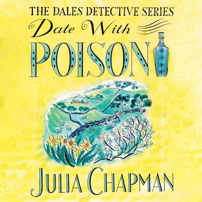 Date with Poison