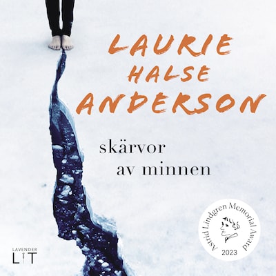 Skärvor av minnen
