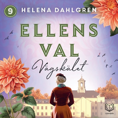 Vägskälet