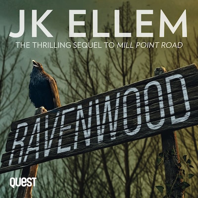Ravenwood