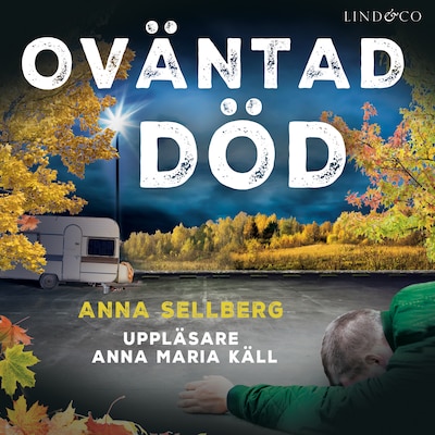Oväntad död