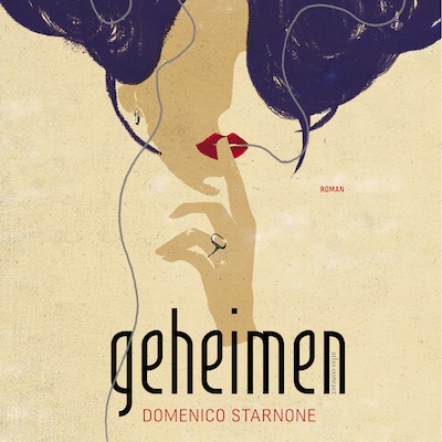 Geheimen