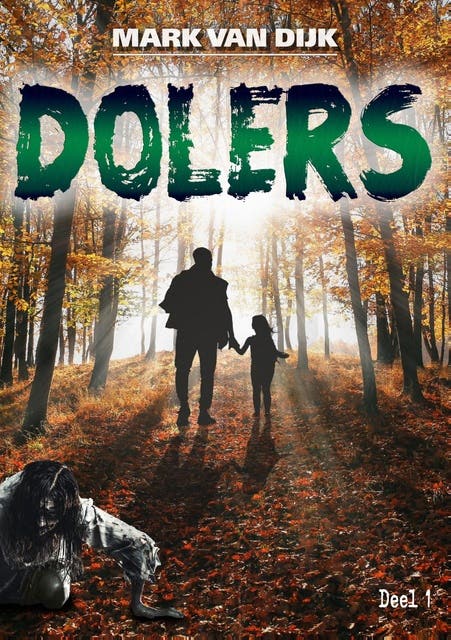 Dolers: Het begin van het eind
