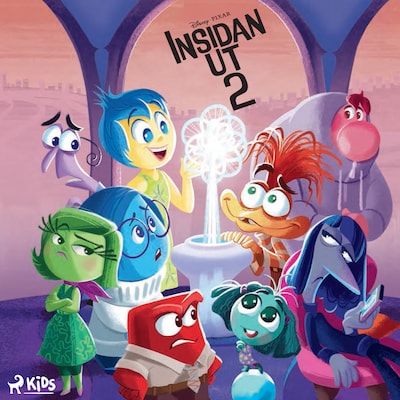 Insidan ut 2