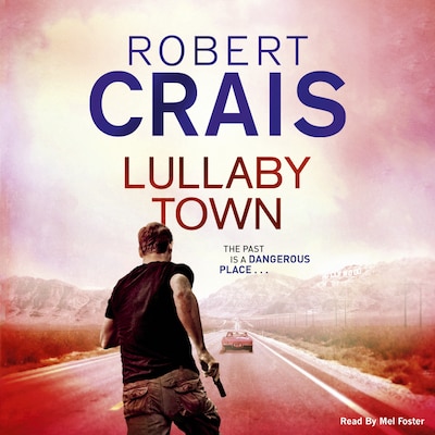 Lullaby Town