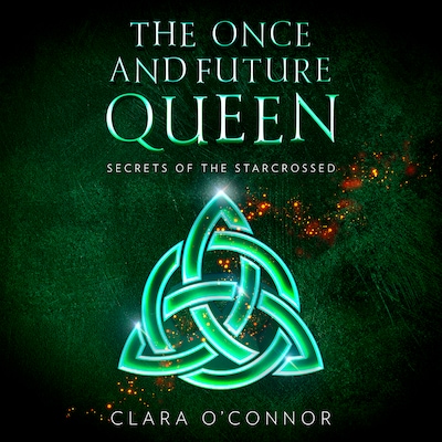 Secrets of the Starcrossed