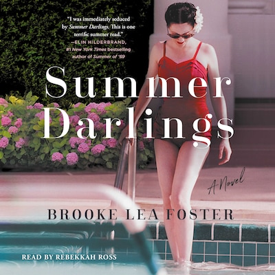 Summer Darlings