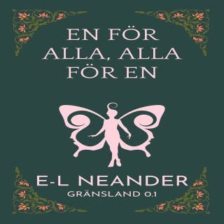 En för alla, alla för en