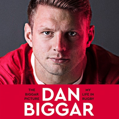 The Biggar Picture