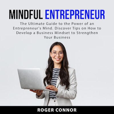 Mindful Entrepreneur
