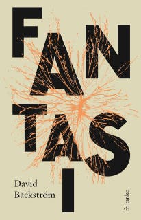 Fantasi