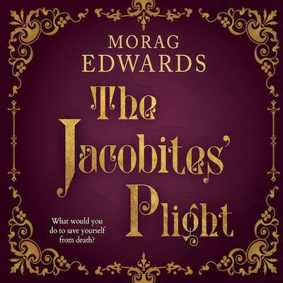 The Jacobites' Plight