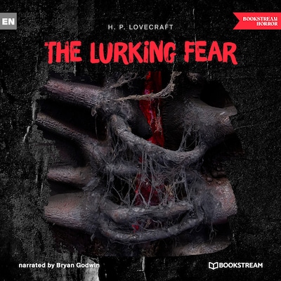 The Lurking Fear