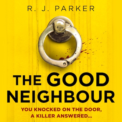 The Good Neighbour