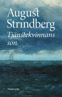 Tjänstekvinnans son