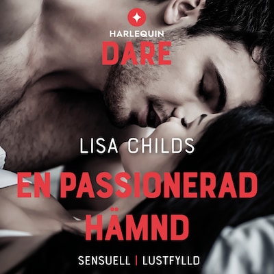 En passionerad hämnd