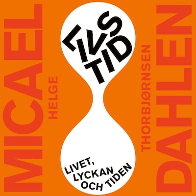 Livs/Tid