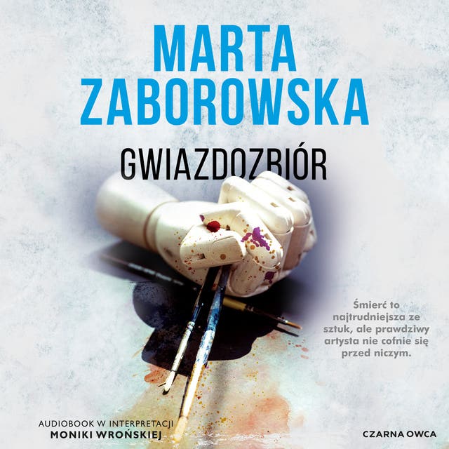 Gwiazdozbiór