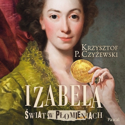 Izabela