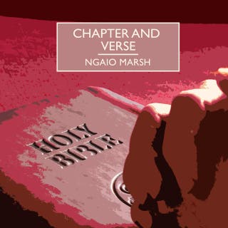 Chapter and Verse