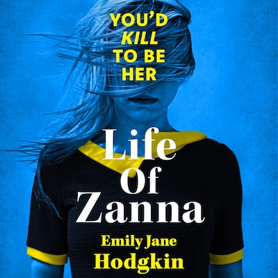 Life of Zanna