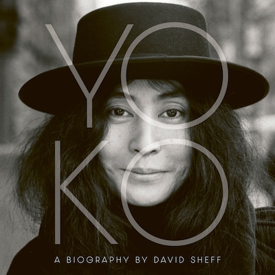 Yoko