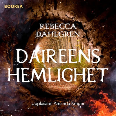 Daireens hemlighet