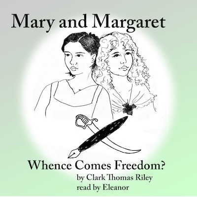 Mary and Margaret