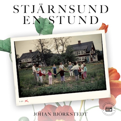 Stjärnsund en stund