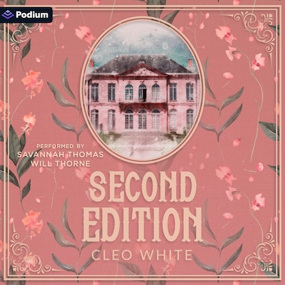 Second Edition