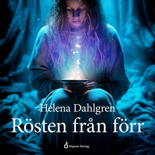 Rösten från förr