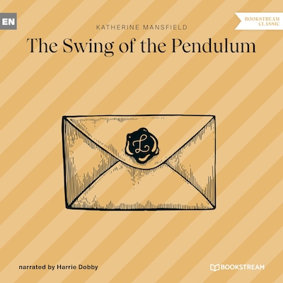 The Swing of the Pendulum