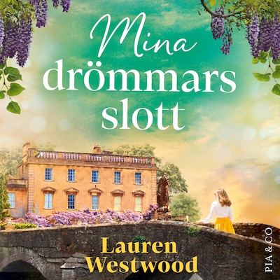 Mina drömmars slott