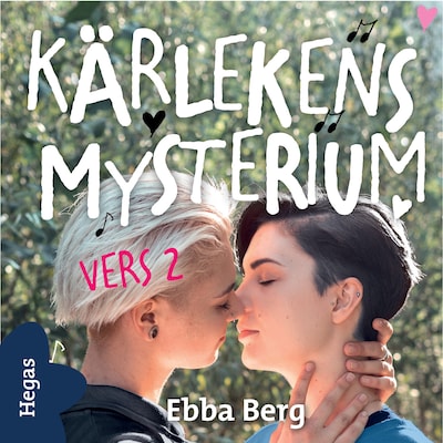 Vers 2