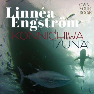 Konnichiwa Tsuna