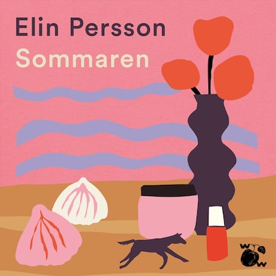 Sommaren