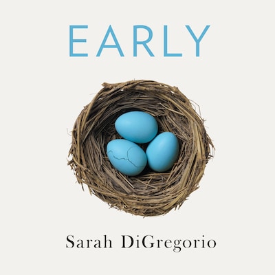 Early