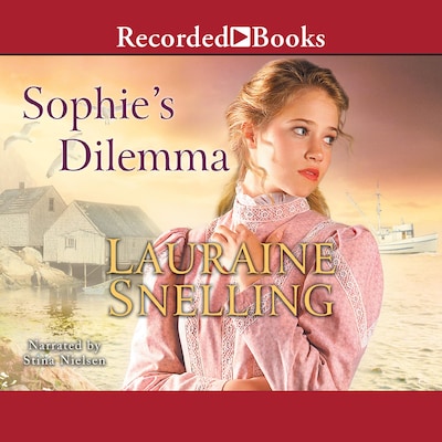 Sophie's Dilemma
