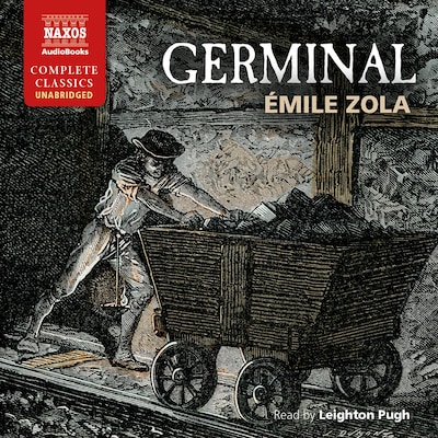 Germinal