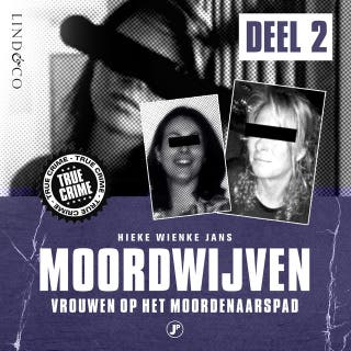 Moordwijven (2)