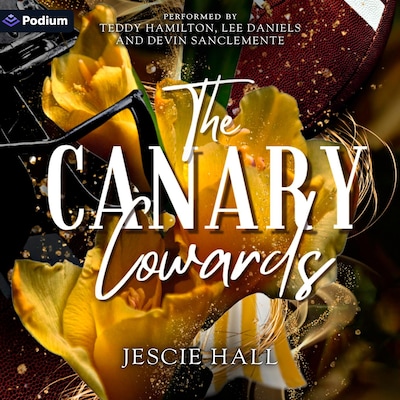 The Canary Cowards