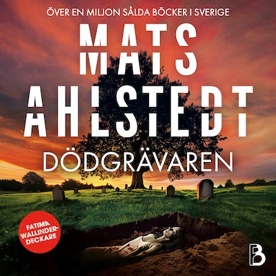 Dödgrävaren