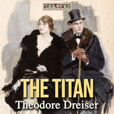 The Titan