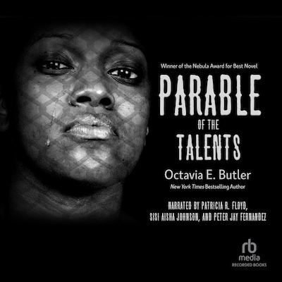 Parable of the Talents